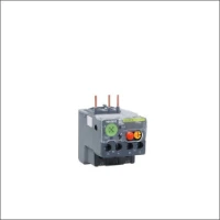 NOARK, Ex9R12 2.5A