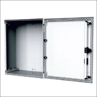 URIARTE, BRES-54-3L