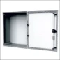  URIARTE KAST POLY SAFYBOX 500X400X200