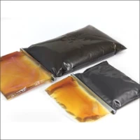FILOFORM, CB090203