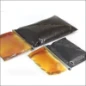  FILOFORM P2654 PU GIETHARS 470ML