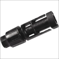 Fanton, SA99900-50