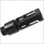  FANTON SOLAR CONN MALE 4-6MM MC4 1=50