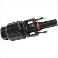 Fanton, SA99901-50