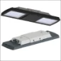  CEAG EX-LINEAR LAMP WITH LED-MODUL