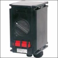 CEAG, GHG2632301R0002