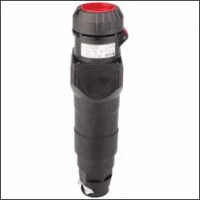 CEAG, GHG5113506R0001