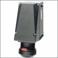 CEAG, GHG5124406R0001