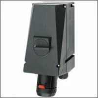 CEAG, GHG5144506R0001