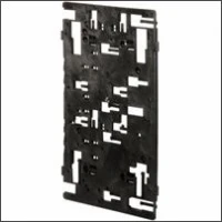 CEAG, GHG6101953R0118