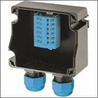 CEAG, GHG7910101R0006