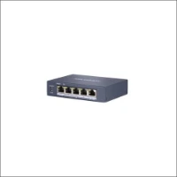 HIKVISION, DS-3E0505HP-E