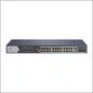  HIKVISION SWITCH 20XGBIT POE 4XHI POE