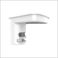 HIKVISION, DS-PDB-IN-CEILINGBR