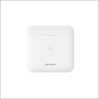 DS-PWA96-M-WE HIKVISION INBR CENTR 96Z DRAADL WF-LAN