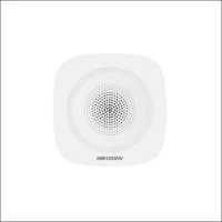 HIKVISION, DS-PS1-II-WE