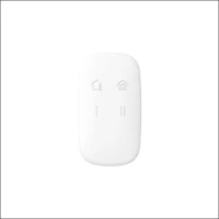 HIKVISION, DS-PKF1-WE