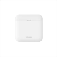 HIKVISION, DS-PWA64-L-WE