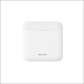 DS-PWA64-L-WE HIKVISION AX PRO INBRCENT64-Z KIT WI-LAN