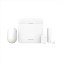 HIKVISION, DS-PWA64-KIT-WE