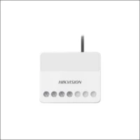 HIKVISION, DS-PM1-O1H-WE