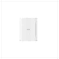 HIKVISION, DS-PM1-I16O2-WE