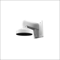 HIKVISION, DS-1272ZJ-110-TRS