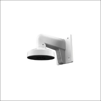 DS-1272ZJ-110-TRS HIKVISION WANDSTEUN DOME CAMERA WIT