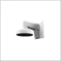 DS-1272ZJ-110-TRS HIKVISION WANDSTEUN DOME CAMERA WIT