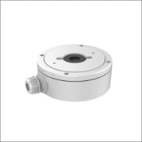 HIKVISION, DS-1280ZJ-DM22