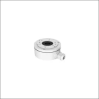 HIKVISION, DS-1280ZJ-XS