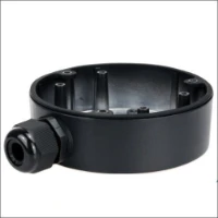 HIKVISION, DS-1280ZJ-DM21BLACK