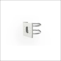 HIKVISION, DS-1275ZJ-S-SUS