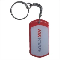 HIKVISION, DS-K7M102-M