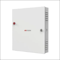 HIKVISION, DS-K2602TO-STD