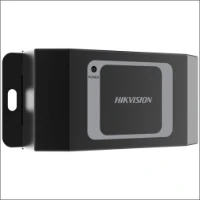 HIKVISION, DS-K2M061