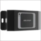  HIKVISION SECURITY MODULE