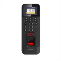 HIKVISION, DS-K1T804BMF