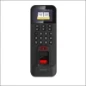  HIKVISION VALUE TERMINAL