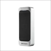 HIKVISION, DS-K1107AM