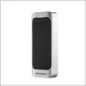  HIKVISION PRO CARD READER