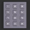 Functiemodule intercom