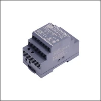 HIKVISION, DS-KAW60-2N
