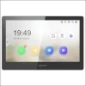  HIKVISION LCD10' MON WIFI ZW