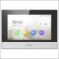  HIKVISION LCD7' MIC WF+NET TF ZW