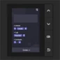  HIKVISION KD8 DISPL MOD 3.5LCD IP65