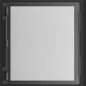  HIKVISION KD8 DISPLAY MODULE 1MOD