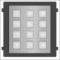  HIKVISION KD8 MOD KEYPAD IP IP65
