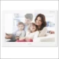  HIKVISION ANDROID INDOOR STATION