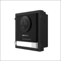 HIKVISION, DS-KD8003-IME1
